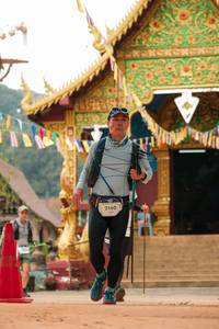 BIB: 
                            <button type="button" onclick="openModal(26908698)" class="btn btn-primary btn-sm float-right btn-popup" data-toggle="modal" data-target=".modal-high-quality">
                        <i class="fas fa-shopping-cart"></i> Add to Cart
                    </button>
                                            <button type="button" onclick="isThisMe(26908698, true)" class="btn btn-success btn-sm float-right btn-popup btn-isme hidden" data-toggle="tooltip" data-placement="bottom" title="นี่คือรูปของคุณใช่ไหม คลิกที่นี่เพื่อเอาเข้าอัลบั้ม">
                        <i class="fas fa-plus"></i> Add to album
                    </button>
                    <button type="button" onclick="isThisMe(26908698, false)" class="btn btn-warning btn-sm float-right btn-popup btn-isnotme hidden">
                        <i class="fas fa-ban"></i> Remove from album
                    </button>